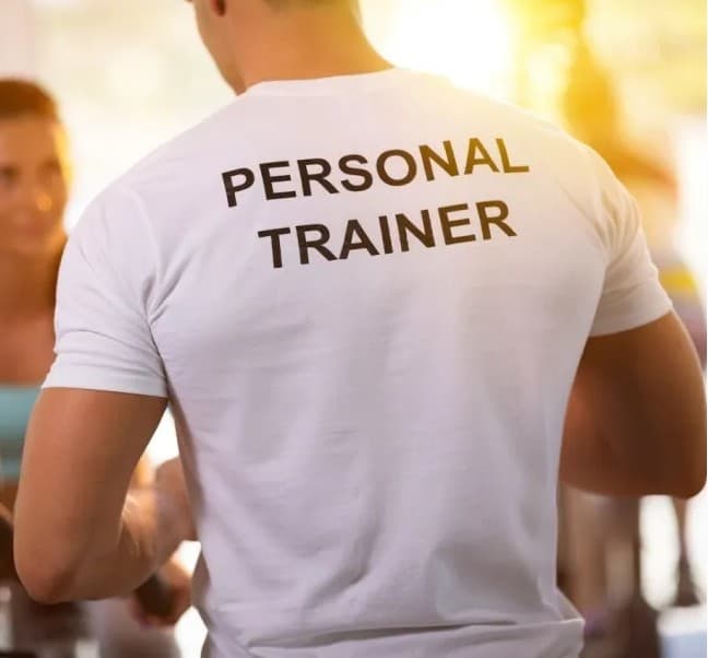 Sesión de asesoramiento de nutrición y entrenamiento online con un profesional colegiado de FitYou
